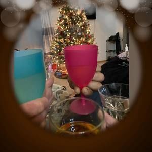 Meet your Posher, Beverly